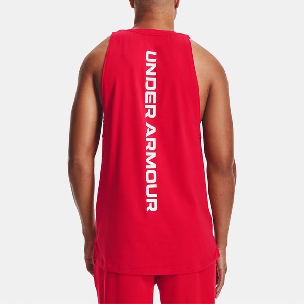 Under Armour Tank
