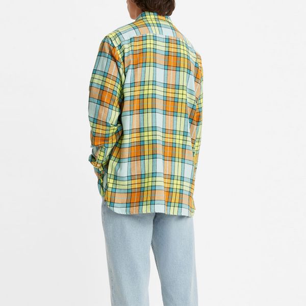 Levis
