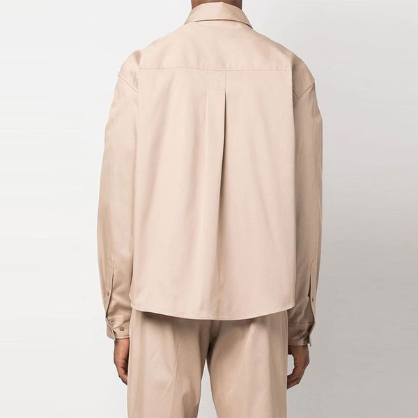 Acne Studios