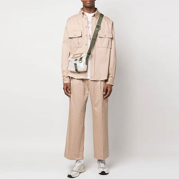 Acne Studios