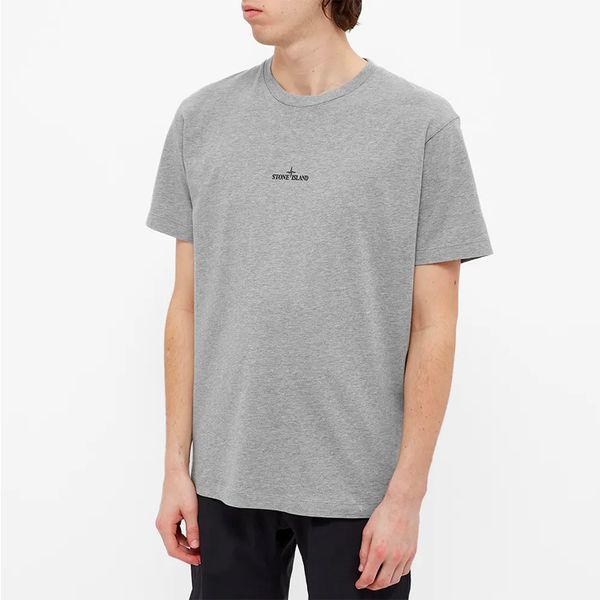 STONE ISLAND T