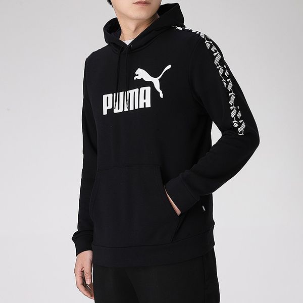 PUMA