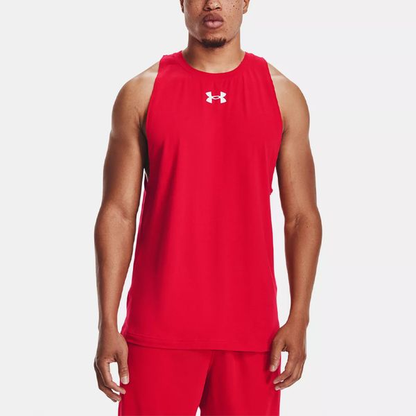 Under Armour Tank
