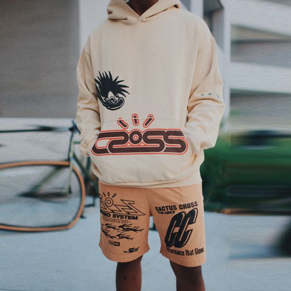 TRAVIS SCOTT