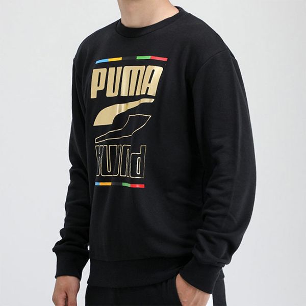 PUMA