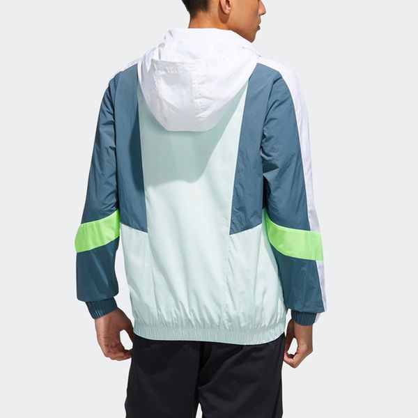 ADIDAS NEO