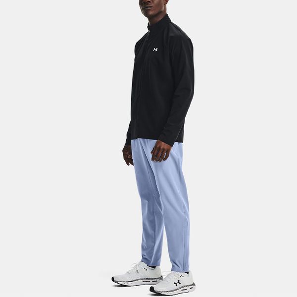 Under Armour LaunchLaunch 2