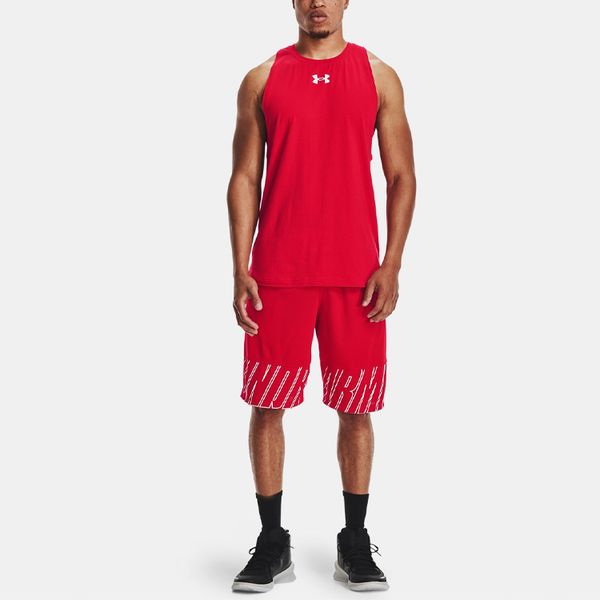 Under Armour Tank
