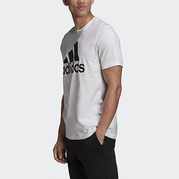 Adidas Magic