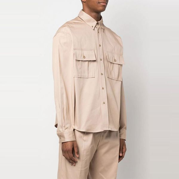 Acne Studios