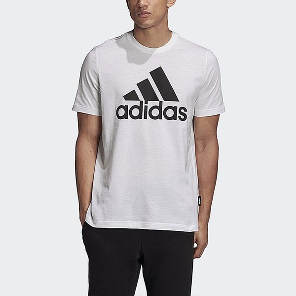 Adidas Magic