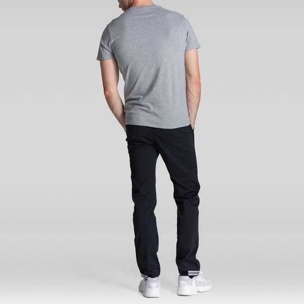 Levis T