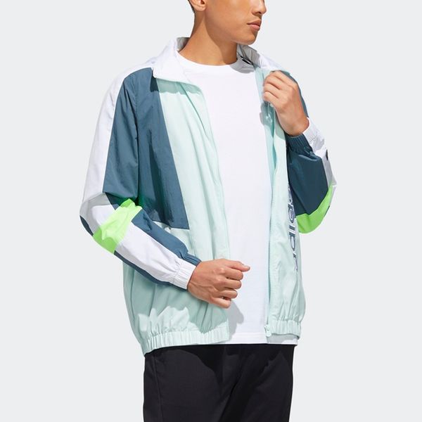 ADIDAS NEO