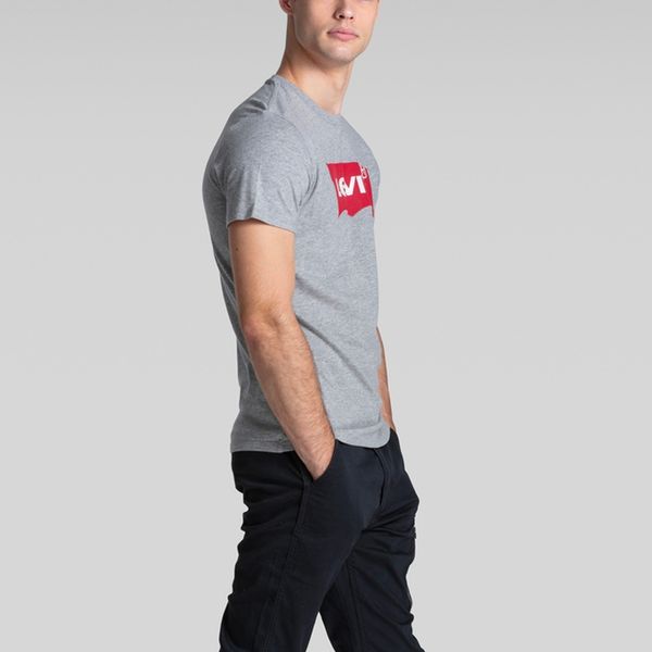 Levis T