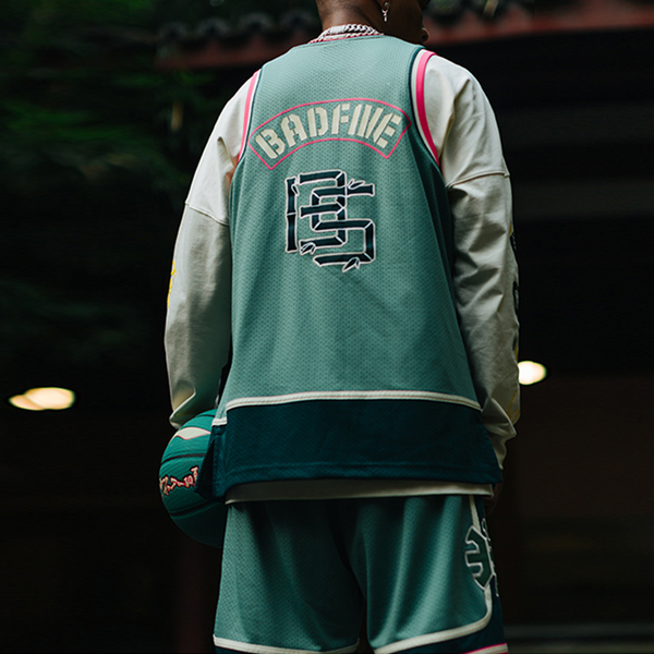 Li-Ning