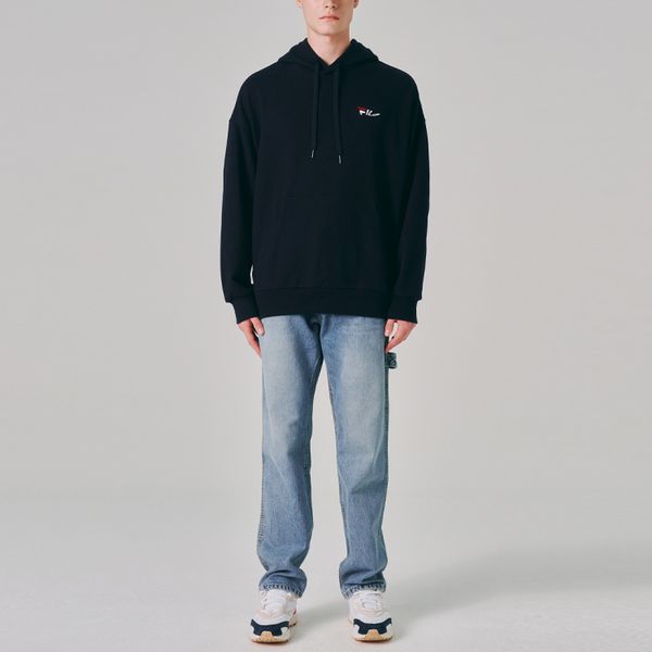 FILA