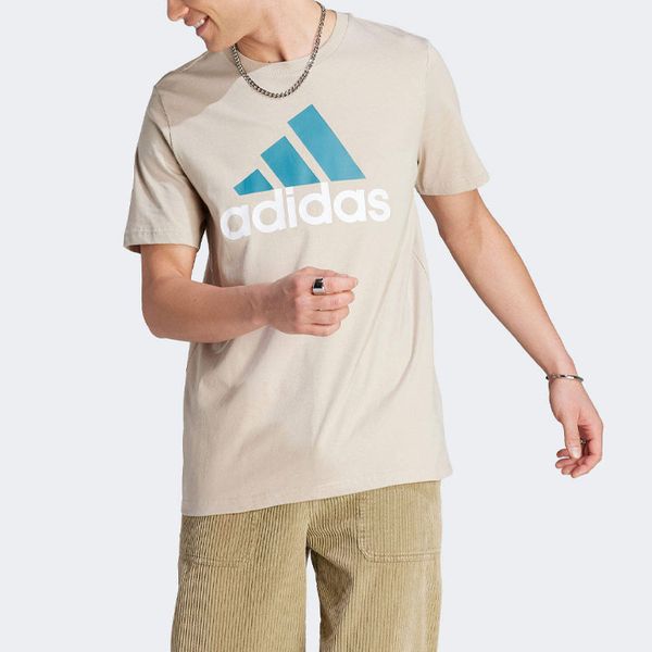 Adidas Essential T
