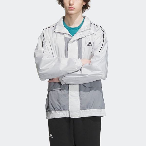 Adidas WORDING
