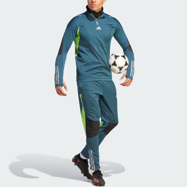 Adidas Competition WINTERIZED