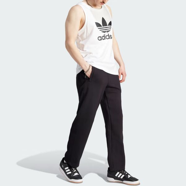 Adidas Originals