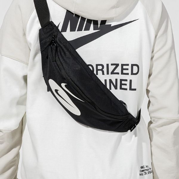 Nike - ()