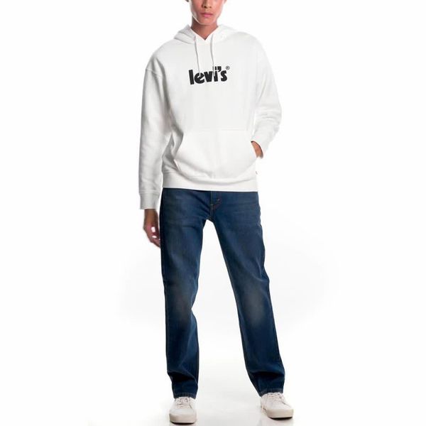 Levis