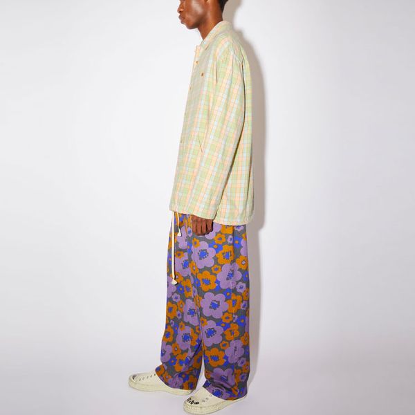 ACNE STUDIOS