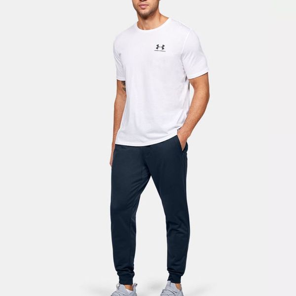 Under Armour