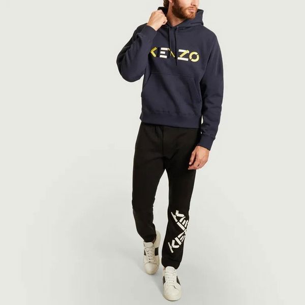 KENZO