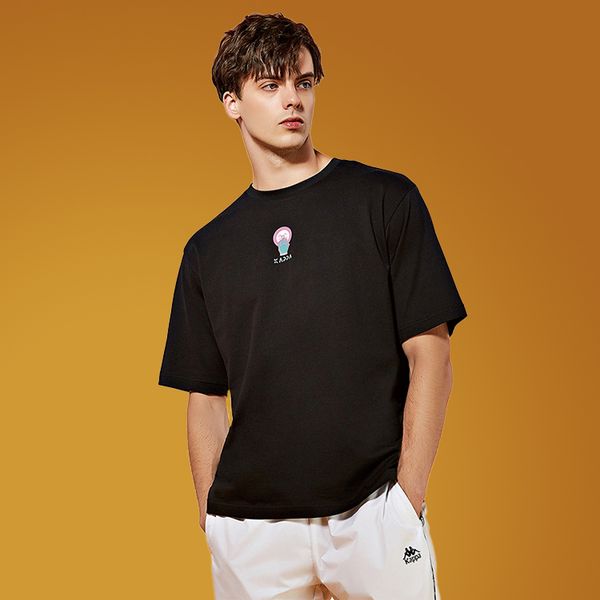 Kappa T