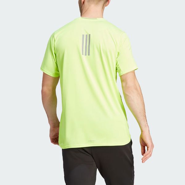 Adidas DESIGNED 4