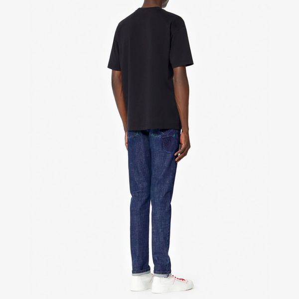 KENZO T