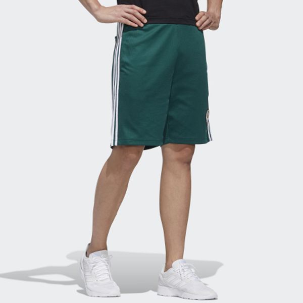 Adidas Neo