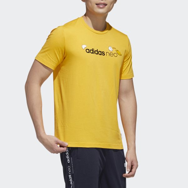 Adidas Neo T