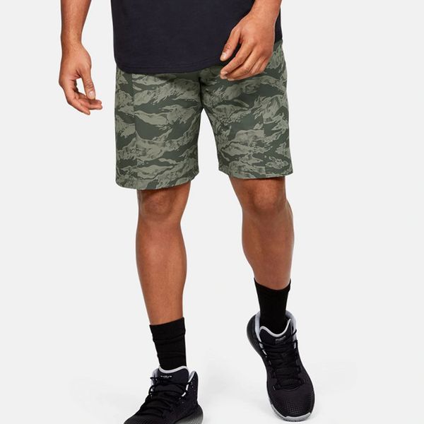 Under Armour Baselin