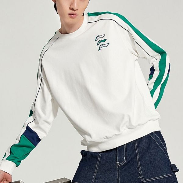 Li-Ning