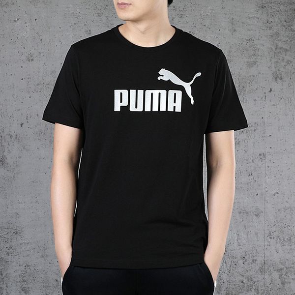 PUMA T