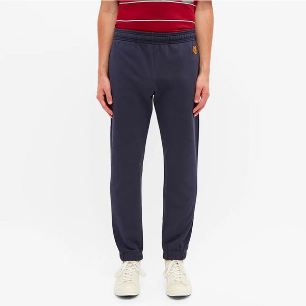 KENZO