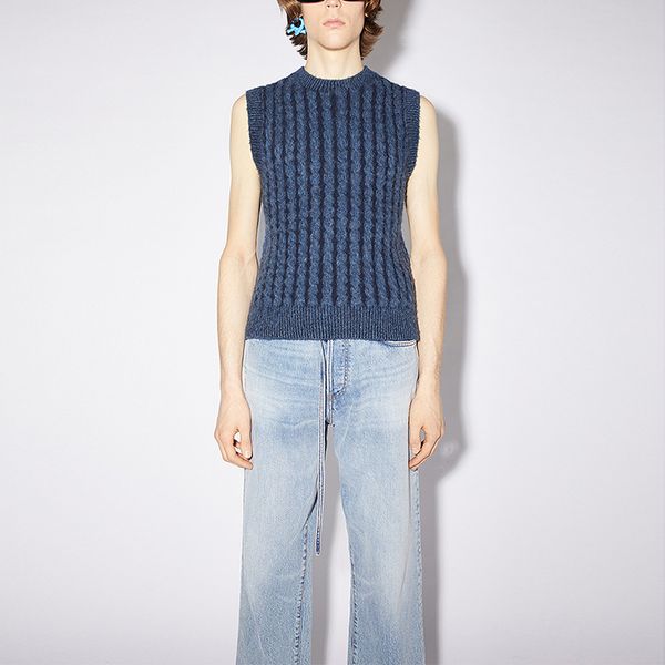 Acne Studios FW21