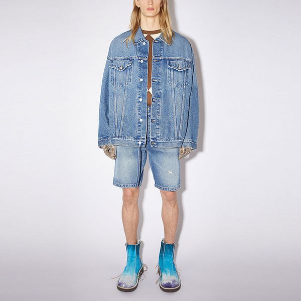 Acne Studios