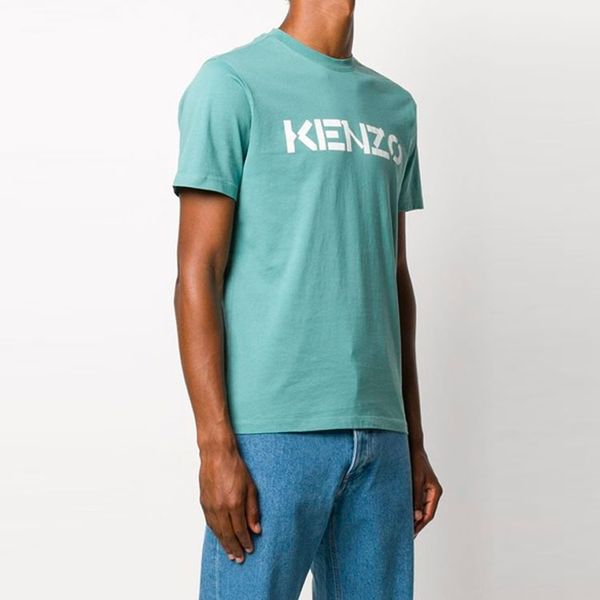 KENZO T