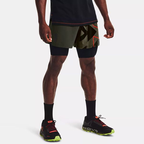 Under Armour