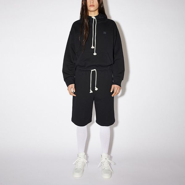 Acne Studios