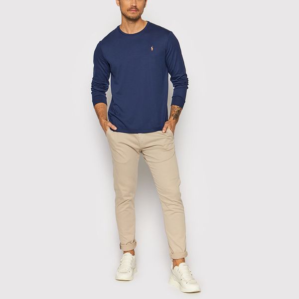 Polo Ralph Lauren T