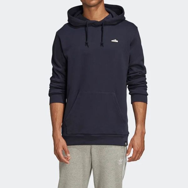 Adidas Originals Adidas Superstar Emblem