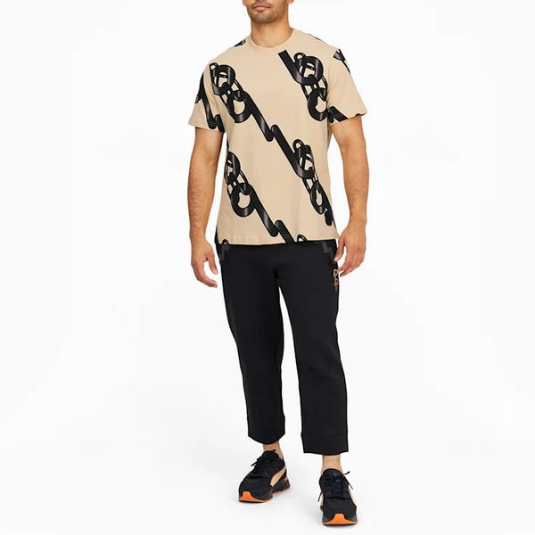 Puma x PRONOUNCE T
