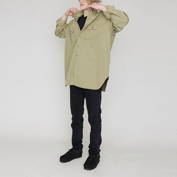 Levis