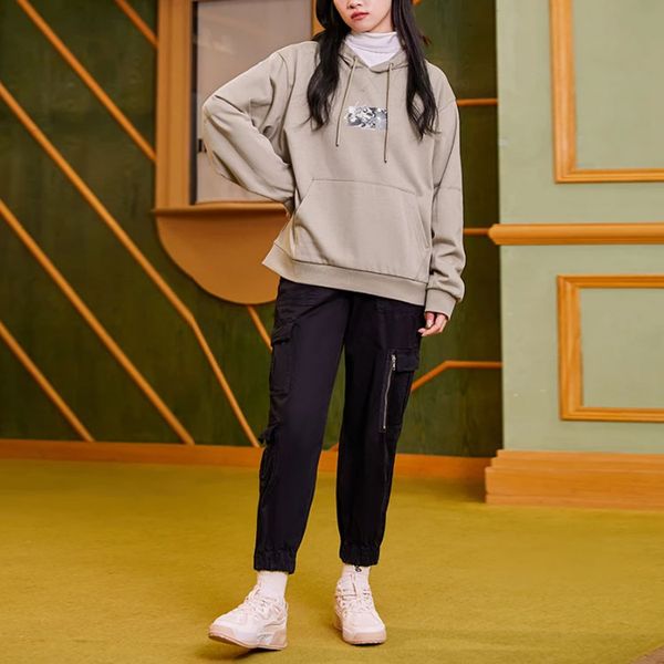 Li-Ning LINING Cloud