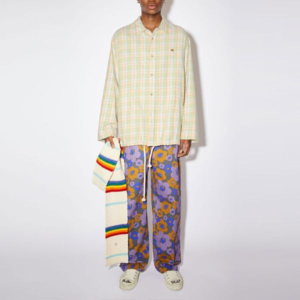ACNE STUDIOS