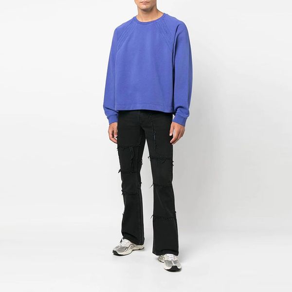 Acne Studios